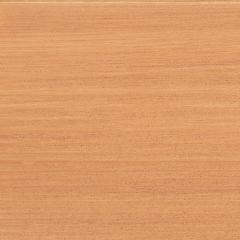 OSMO ЦВЕТНЫЕ МАСЛА ПРОЗРАЧНЫЕ DWT бук 0,75 л