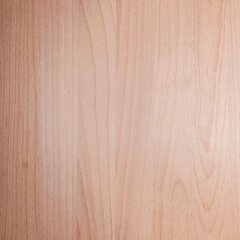 Ступень Бук 1500х320х40 мм цельноламельный АВ