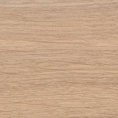 МАСЛО OSMO С ТВЕРДЫМ ВОСКОМ HWÖ NATURAL 0,125 л натуральный тон